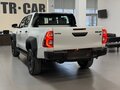 2025 Toyota Hilux VIII Рестайлинг 2, белый, 7290000 рублей - вид 2