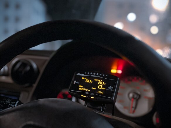 2001 Honda Integra IV, красный, 900000 рублей - вид 9