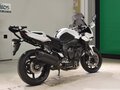 2010 Yamaha FZ1, белый, 630000 рублей - вид 5
