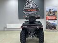2026 Loncin XWolf 700, синий, 898000 рублей - вид 3
