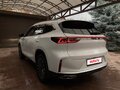 2023 Exeed TXL I Рестайлинг, белый, 2600000 рублей - вид 8