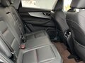 2021 Chery Tiggo 7 Pro I, чёрный, 1400000 рублей - вид 11
