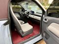 2024 Wuling Mini EV 26.5 kWh III, синий, 670000 рублей - вид 10