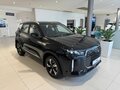 2025 Tenet T4, чёрный, 2389000 рублей - вид 2