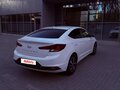 2019 Hyundai Elantra VI (AD) Рестайлинг, белый, 1420000 рублей - вид 9