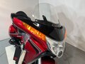 2012 Victory Vision Tour, пурпурный, 670000 рублей - вид 4