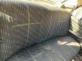 2010 Lada (ВАЗ) 2107, белый, 60000 рублей - вид 5