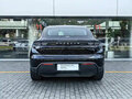 2025 Porsche Macan 4 II, чёрный, 12100000 рублей - вид 5