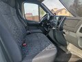 2019 ГАЗ ГАЗель Next, белый, 1600000 рублей - вид 5