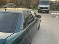 2003 Lada (ВАЗ) 2110, зелёный, 50000 рублей - вид 5