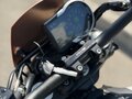 2025 Ducati Scrambler 800, белый, 1388000 рублей - вид 5