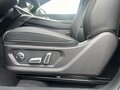 2026 Haval F7 II, серый, 3199000 рублей - вид 8