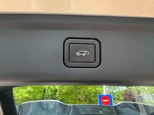 2026 Changan Qiyuan Q05 51.9 kWh II, бежевый - вид 29