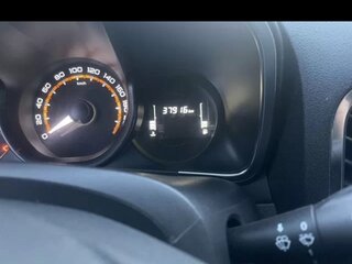 2021 Lada (ВАЗ) XRAY I, белый, 1300000 рублей, вид 5