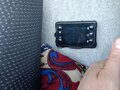 2015 ГАЗ ГАЗель (3302), серый, 1400000 рублей - вид 11