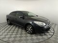 2010 Renault Fluence I, серый, 580000 рублей - вид 2