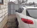 2016 Luxgen Luxgen7 SUV, белый, 1100000 рублей - вид 5