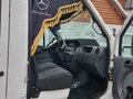 2014 Mercedes-Benz Sprinter Classic, белый, 2200000 рублей - вид 6