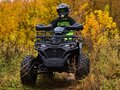 2026 Sharmax Activator, чёрный, 289900 рублей - вид 11