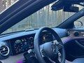 2021 Mercedes-Benz E-Класс 250 V (W213, S213, C238) Рестайлинг, серый, 5400000 рублей - вид 8
