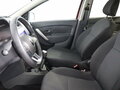 2021 Renault Logan II Рестайлинг, красный, 1099000 рублей - вид 6
