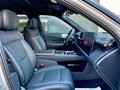 2026 Lynk & Co 900, белый, 8850000 рублей - вид 11
