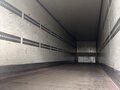 2006 Schmitz Cargobull SKO, белый, 1750000 рублей - вид 10