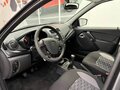 2026 Lada (ВАЗ) Granta Cross I Рестайлинг, серый - вид 7