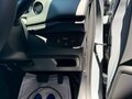 2022 Honda Vezel II, серый, 2200000 рублей - вид 10