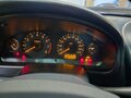 2006 Nissan Almera Classic I, серый, 530000 рублей - вид 9