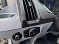 2017 Ford Transit Custom, белый, 1490000 рублей - вид 8