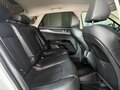 2021 Kia K5 III, серебристый, 2455000 рублей - вид 11