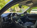 2018 Skoda Kodiaq I, чёрный, 2200000 рублей - вид 8