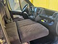 2013 Citroen Jumper, чёрный, 1700000 рублей - вид 11