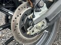 2021 Ducati Scrambler 1100, чёрный, 1650000 рублей - вид 8