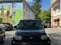 2016 УАЗ Патриот I Рестайлинг 2, чёрный, 430000 рублей - вид 5