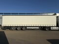 2020 Schmitz Cargobull 9084, серебристый, 2500000 рублей - вид 5