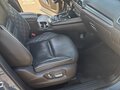 2021 Mazda CX-9 II Рестайлинг, серый - вид 8