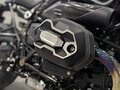 2023 BMW R Nine T, чёрный, 3150000 рублей - вид 3