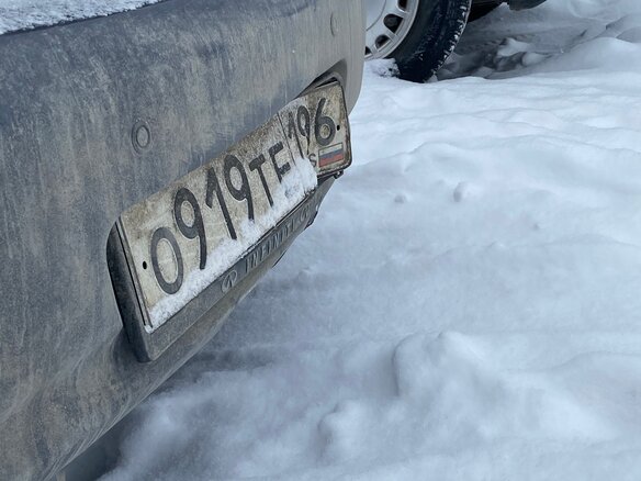 2010 Infiniti G25 IV, синий, 1150000 рублей - вид 10