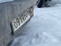 2010 Infiniti G25 IV, синий, 1150000 рублей - вид 10