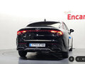 2023 Kia K5 III, чёрный, 1820000 рублей - вид 3
