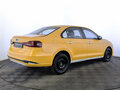 2023 Jetta VA3, белый, 800000 рублей - вид 4