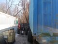 2000 SDC Trailers SDC, синий, 470000 рублей - вид 7