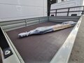 2026 ГАЗ ГАЗель Next, белый, 3892000 рублей - вид 8