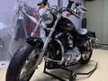 2012 Harley-Davidson Sportster 1200, чёрный, 800000 рублей - вид 7