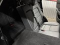 2023 Jetour X70 I Рестайлинг 2, чёрный, 1560000 рублей - вид 5