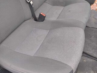 2013 Peugeot Boxer, белый, 950999 рублей, вид 3