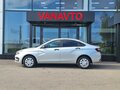 2024 Lada (ВАЗ) Vesta I Рестайлинг (NG), серебристый, 1270000 рублей - вид 6