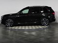 2024 BMW X7 40d I (G07) Рестайлинг, чёрный, 17900000 рублей - вид 7
